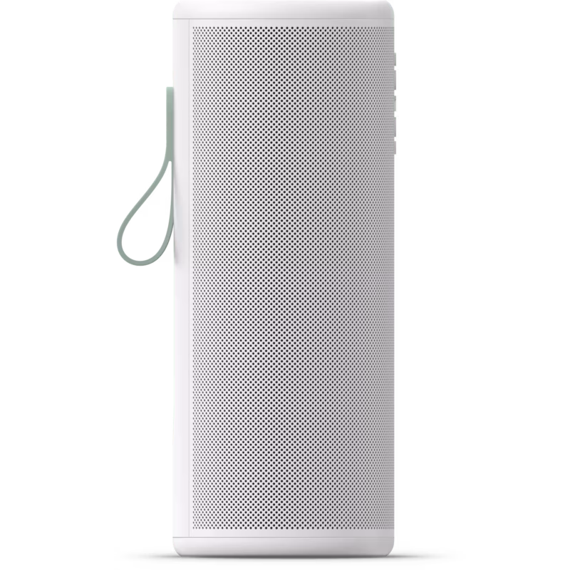 Sonos Play