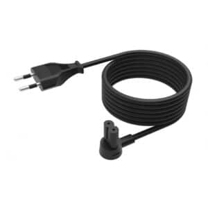 Sieťový kábel pre reproduktor Sonos (5 m)