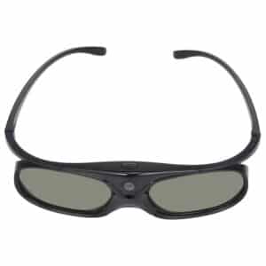 3D Aktive Shutter Brille für Valerion