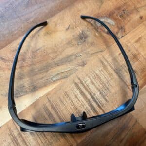 3D Aktive Shutter Brille für FORMOVIE