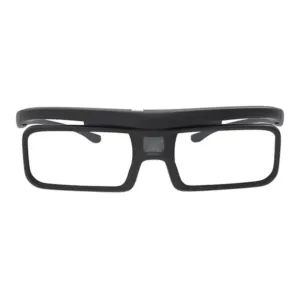 3D Brille für AWOL Vision