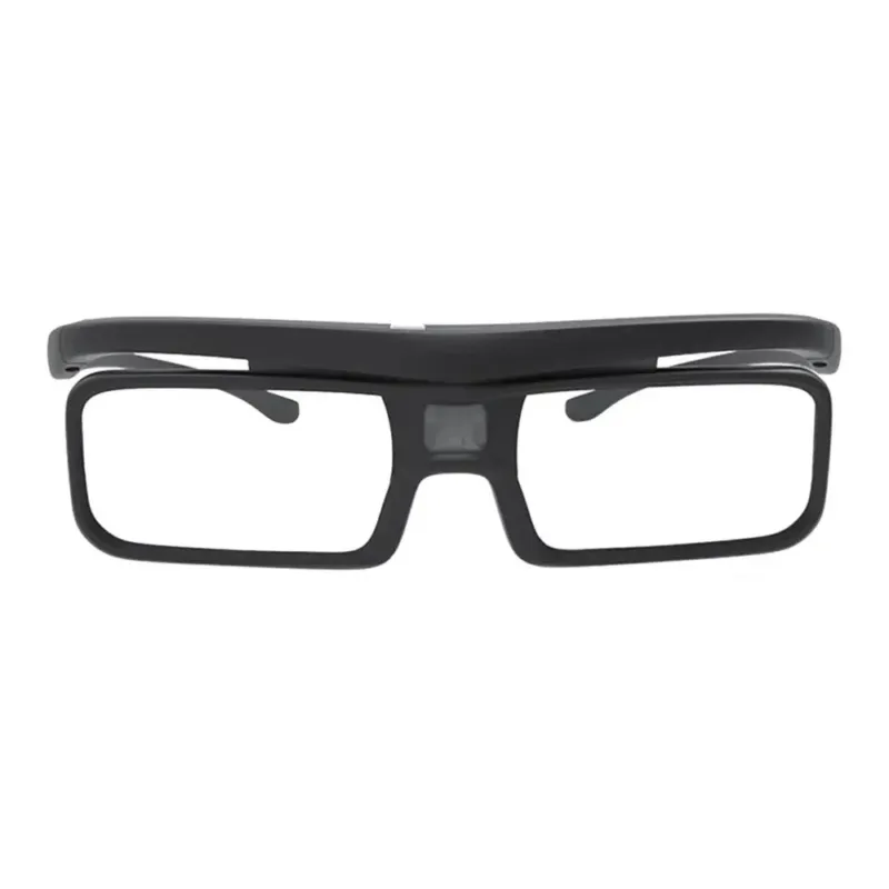 3D Brille für AWOL Vision