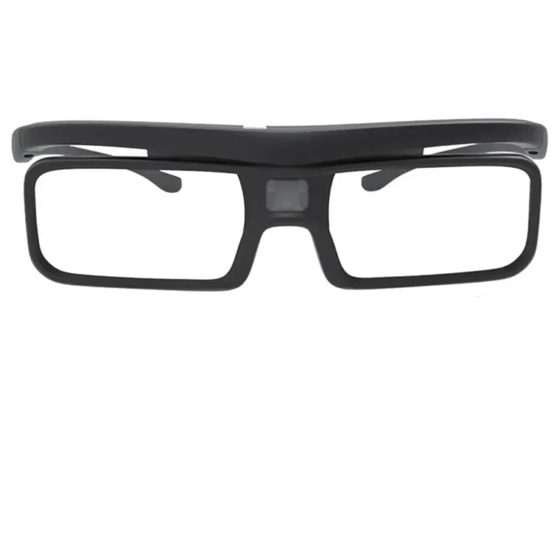 3D Brille für AWOL Vision