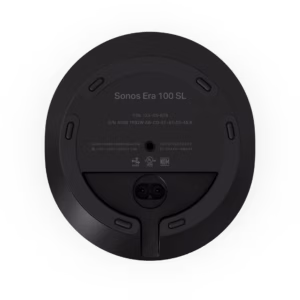 Era 100 sl