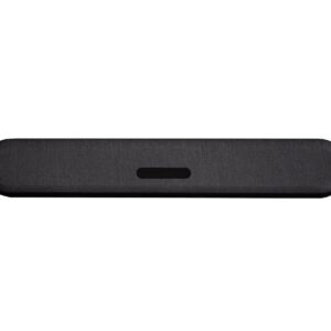 Bluesound PULSE CINEMA MINI