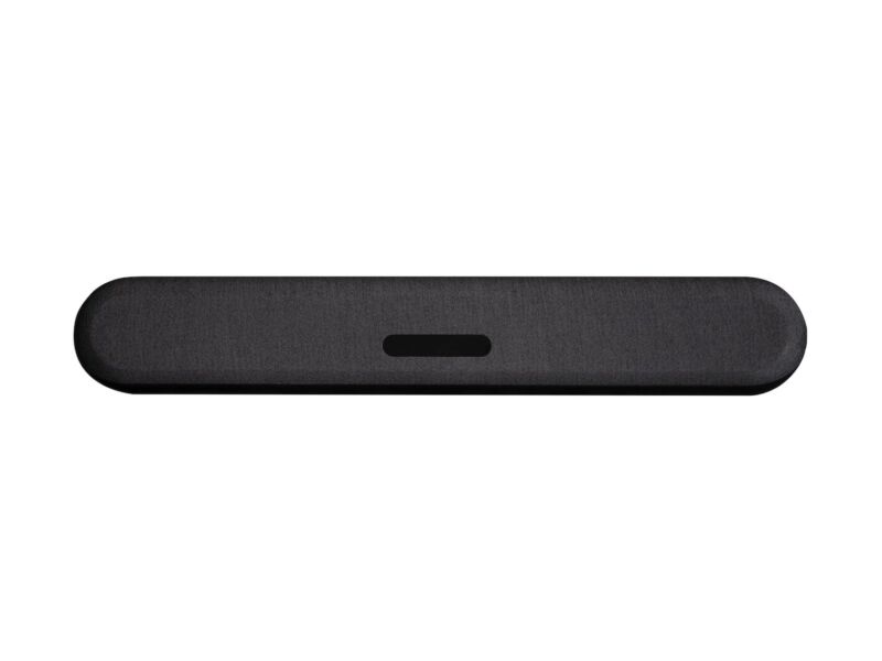 Bluesound PULSE CINEMA MINI