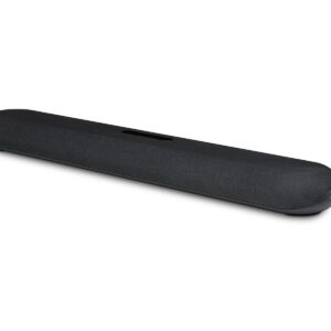 Bluesound PULSE CINEMA MINI