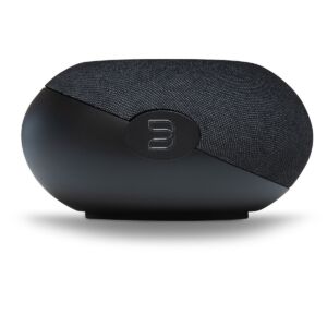 Bluesound PULSE CINEMA MINI