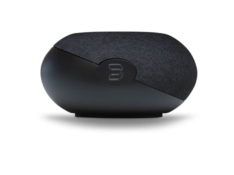Bluesound PULSE CINEMA MINI