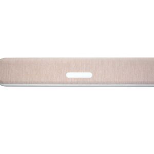 Bluesound PULSE CINEMA MINI – Obrázok 10