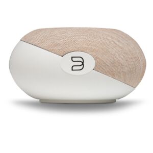 Pulse Cinema Mini