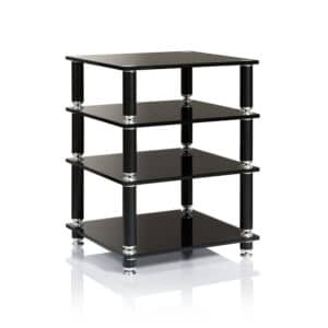 Norstone HiFi-Rack STABBL 600