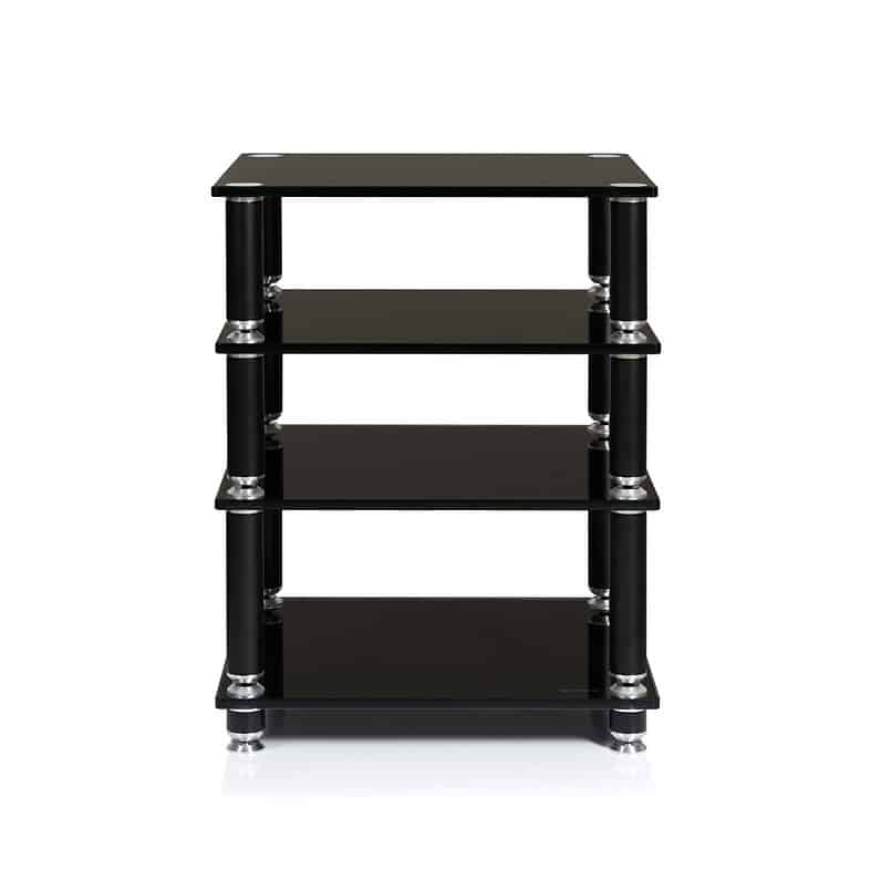 Norstone HiFi-Rack STABBL 600
