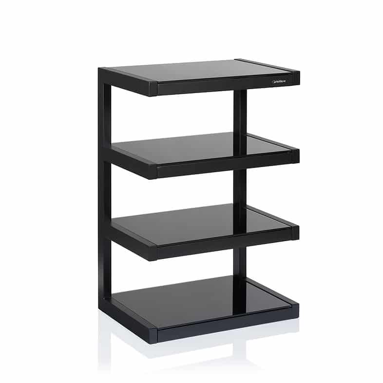 NorStone ESSE Hifi