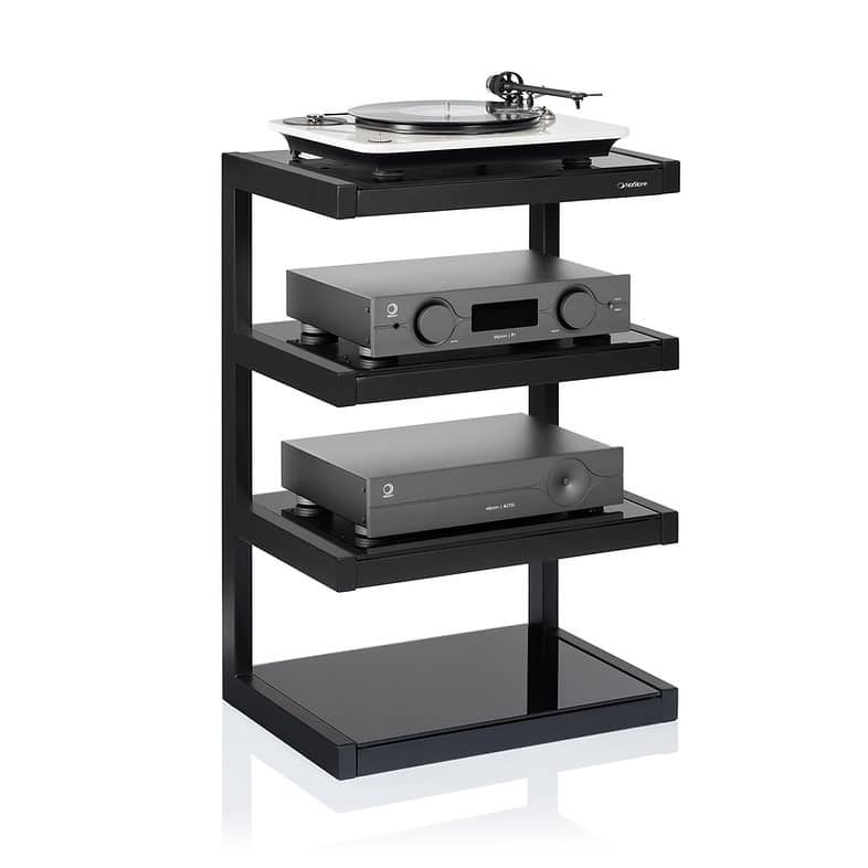 NorStone ESSE Hifi