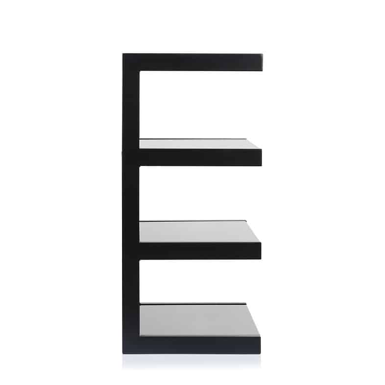 NorStone ESSE Hifi