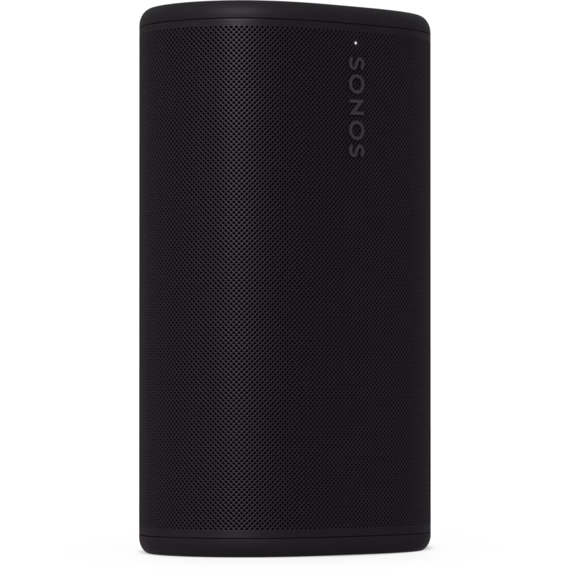 Sonos Play