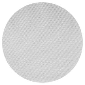 Sonance VX8R Okrúhly kryt pre všetky 8" VP modely