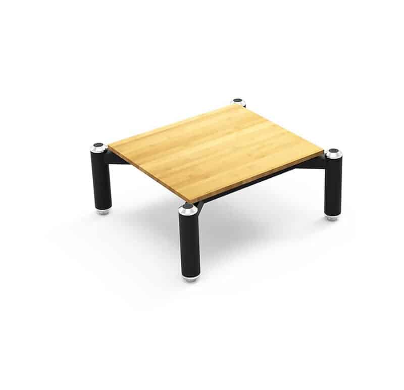 NorStone SPIDER 2