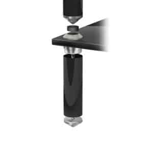 Norstone HiFi-Rack STABBL 600