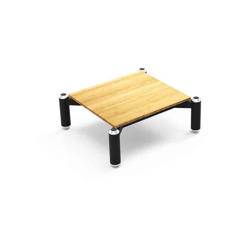 NorStone SPIDER 1