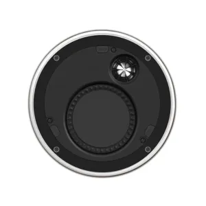KEF Ci160TR - SUPERTENKÝ