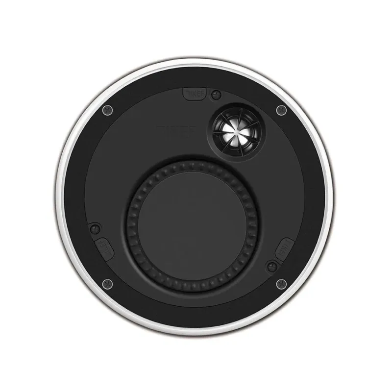KEF Ci160TR - SUPERTENKÝ