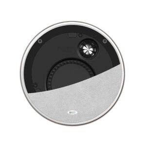 KEF Ci160TR - SUPERTENKÝ