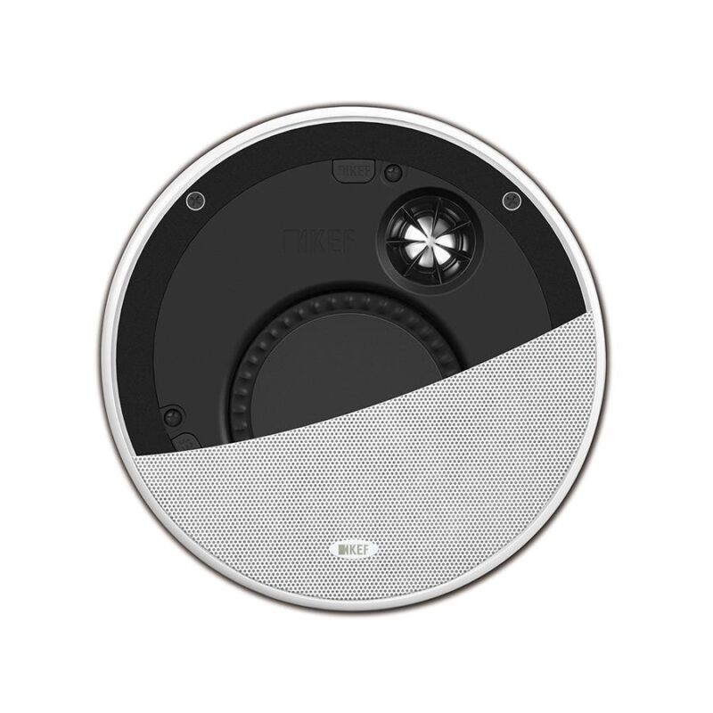 KEF Ci160TR - SUPERTENKÝ