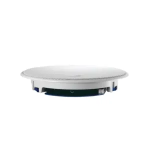 KEF Ci160TR - SUPERTENKÝ