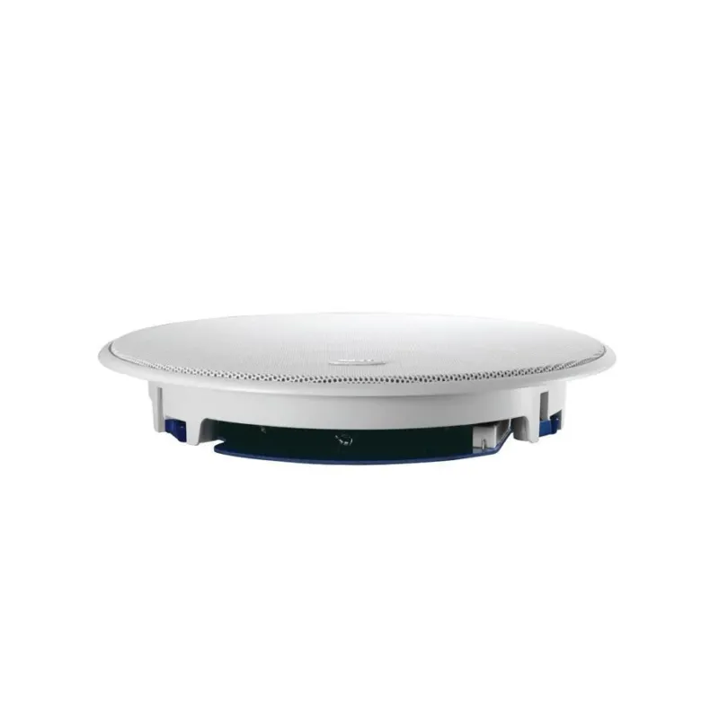 KEF Ci160TR - SUPERTENKÝ