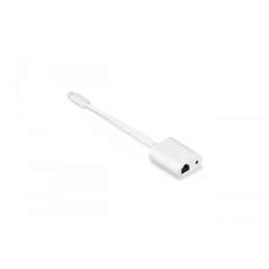 Sonos Combo adaptér RJ45 LAN