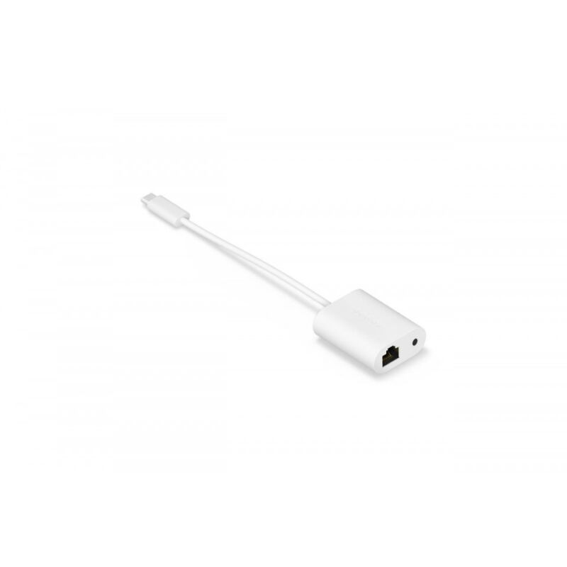 Sonos Combo adaptér RJ45 LAN