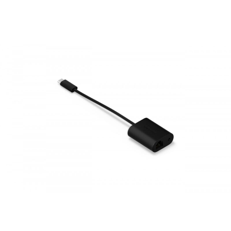 Sonos Combo adaptér RJ45 LAN