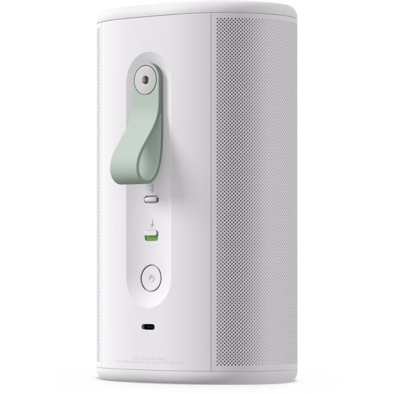 Sonos Play