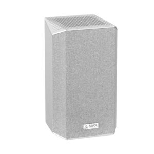 AWOL ThunderBeat Wireless Soundsystem – Obrázok 14