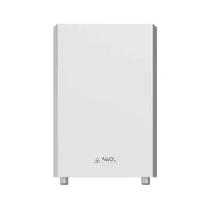 AWOL ThunderBeat Wireless Soundsystem – Obrázok 17
