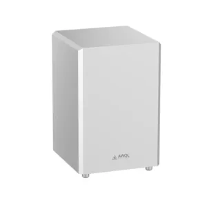 AWOL ThunderBeat Wireless Soundsystem – Obrázok 16