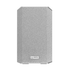 AWOL ThunderBeat Wireless Soundsystem – Obrázok 15