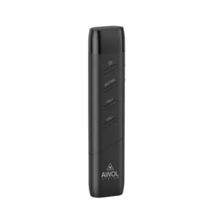 AWOL ThunderBeat Wireless Soundsystem – Obrázok 7