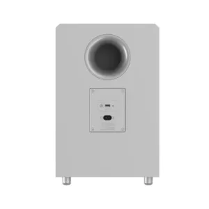 AWOL ThunderBeat Wireless Soundsystem – Obrázok 13