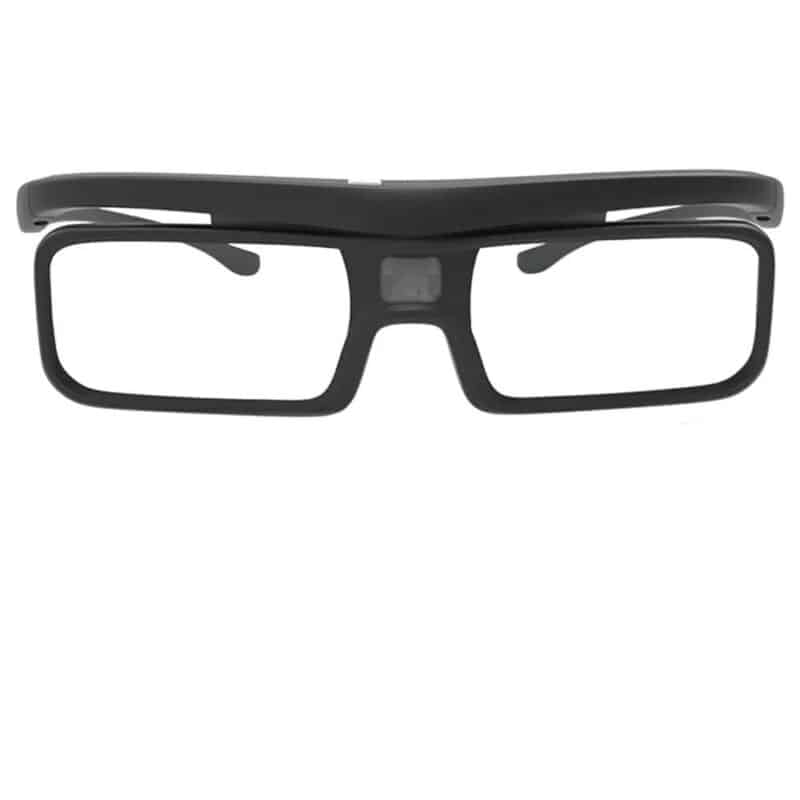 AWOL Vision 3D