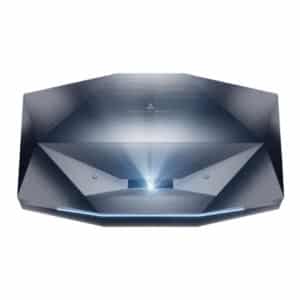 AWOL Vision Aetherion MAX