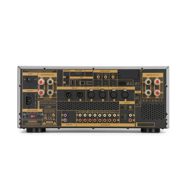 A-i190