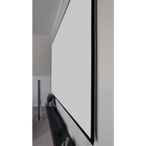 Elite Screens Aeon Cinemascope