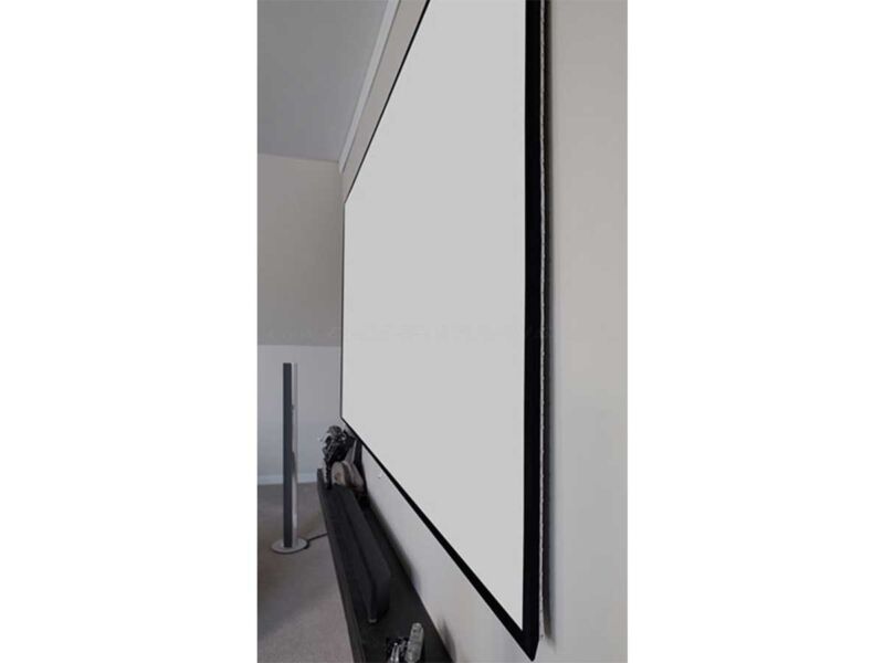 Elite Screens Aeon CineWhite