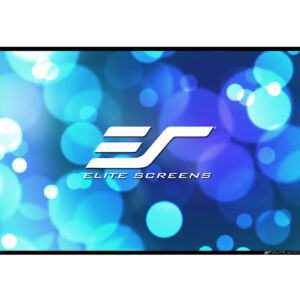 Elite Screens Aeon AcousticPro UHD