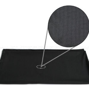 Elite Screens Aeon AcousticPro UHD – Obrázok 11