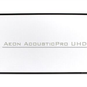 Elite Screens Aeon AcousticPro UHD