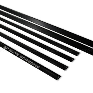 Elite Screens Aeon AcousticPro UHD